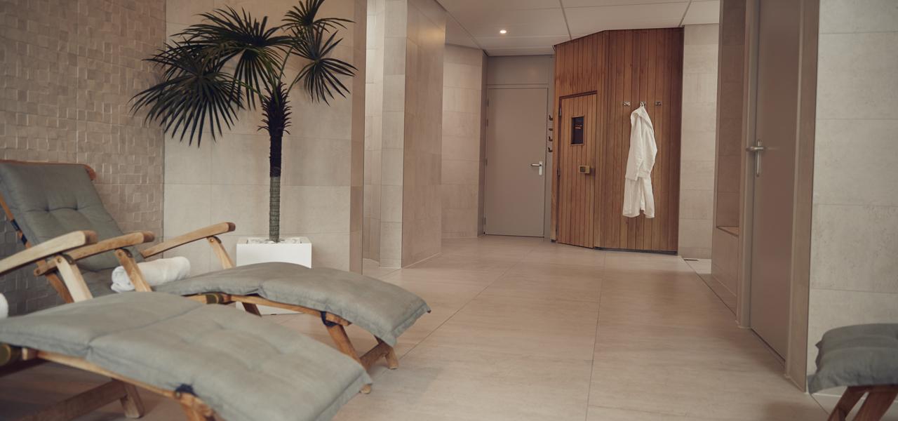 Westcord Hotel Schylge المظهر الخارجي الصورة